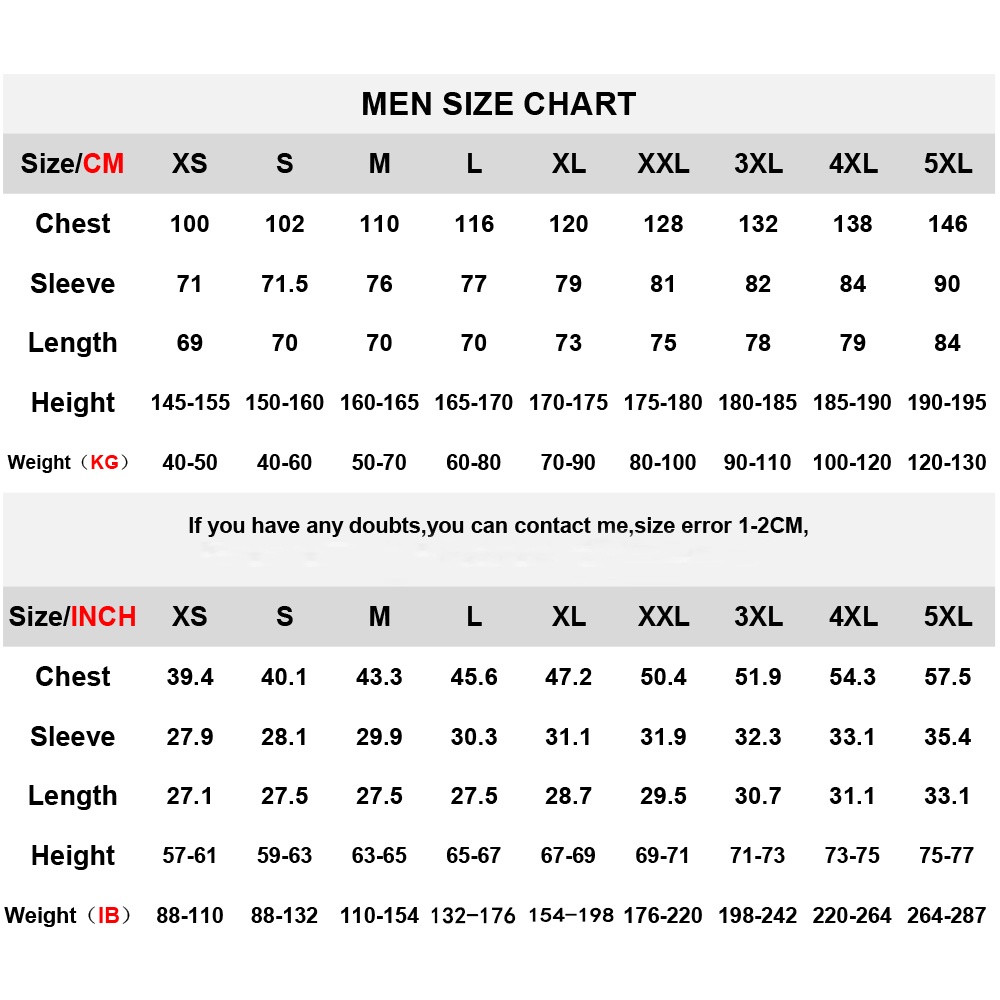 Áo Hoodie Câu Cá UPF 50 + Thoáng Khí Chống Tia Uv Thời Trang Mùa Hè Cho Nam