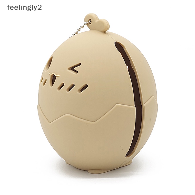 Giá Đỡ Mút Trang Điểm Bằng Silicone Tiện Lợi Dành Cho Đi Du Lịch