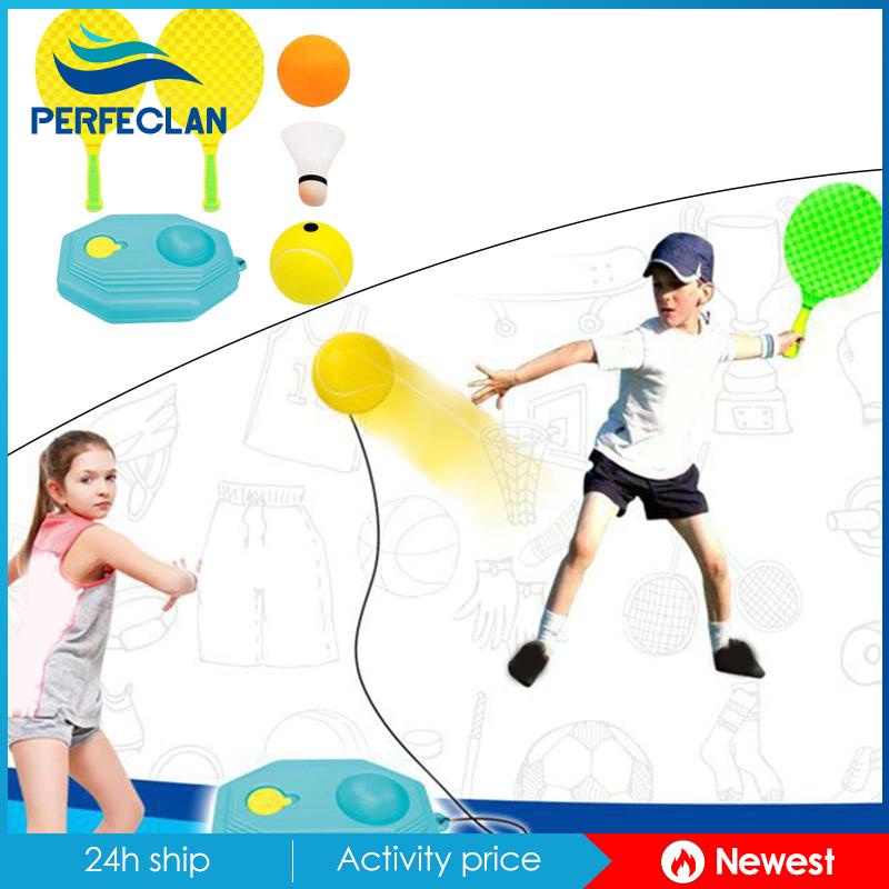 Vợt Đánh Tennis Cho Người Mới Bắt Đầu