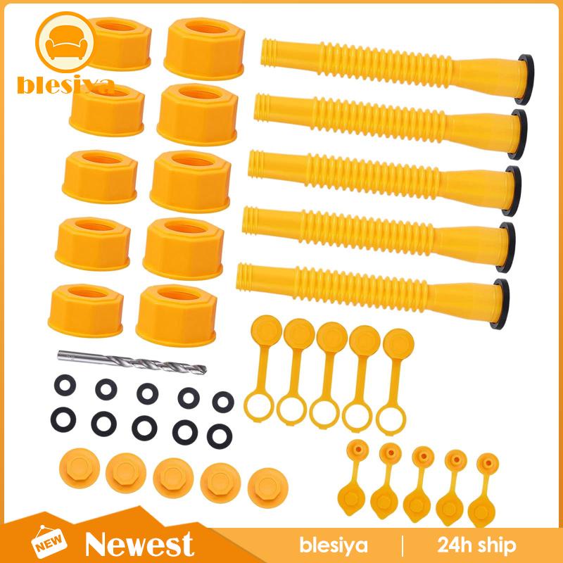 [Blesiya] Nắp Đậy Bình Gas Thay Thế Cho Máy Làm Vườn