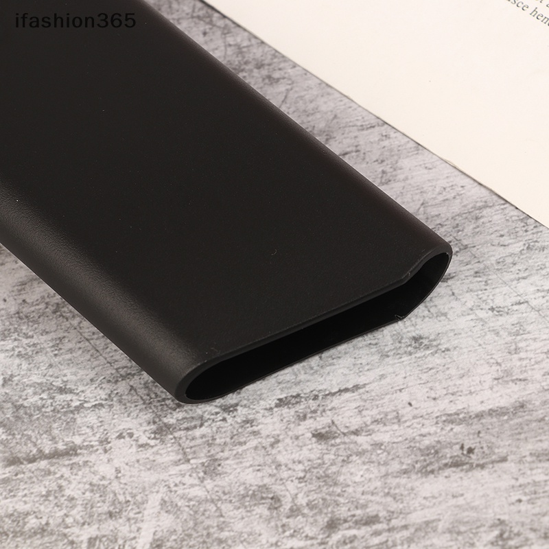 Đầu Nối Ống Phẳng Đường Kính Trong 44mm Cho Máy Hút Bụi 44mm