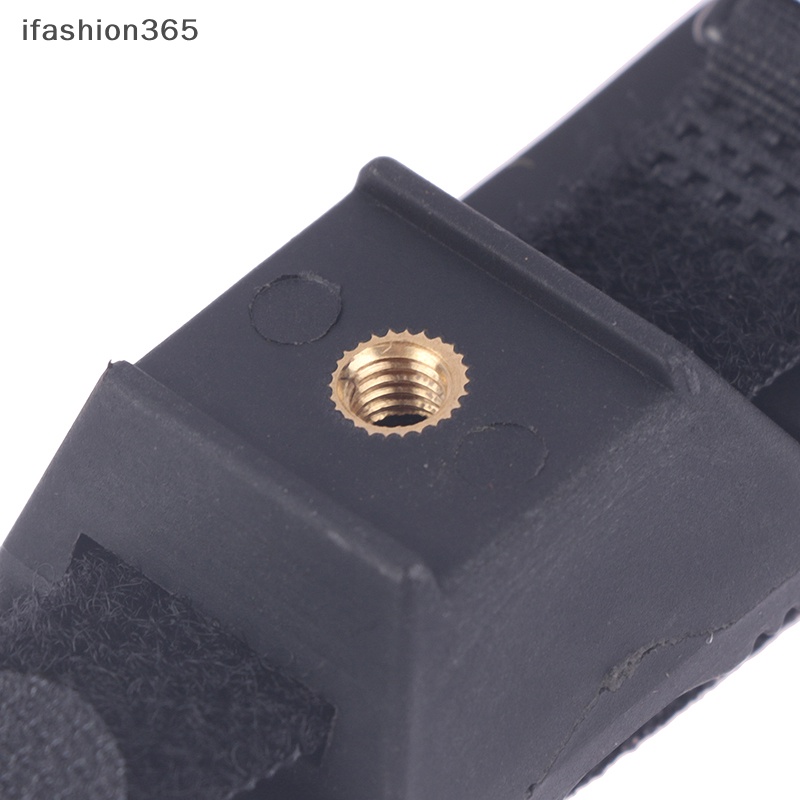 Set 2 Giá Đỡ Bình Nước Xe Đạp Điều Chỉnh Được ifashion365