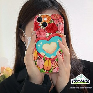 ốp lưng Cho Redmi Note 11 10 9 8 Pro Redmi 10C 9A 9C 9T 10A Xiaomi 12 11 Lite 11 10T 11T Poco X3 X4 Pro Ốp Điện Thoại Case