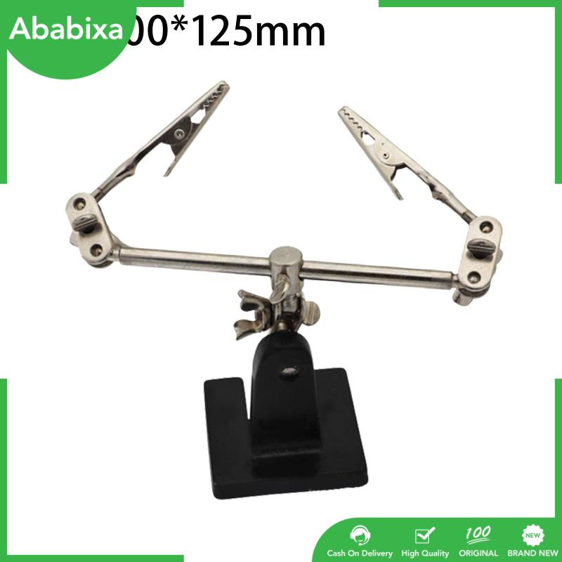 Đế Hàn Cầm Tay Ba Chân Ababixa