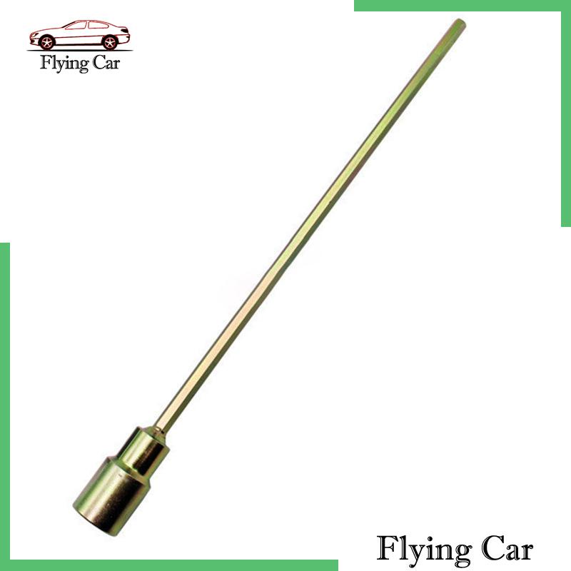 [Lzdjfmy2] Mũi Khoan Mở Rộng Cho Đồ Nội Thất Gia Công Gỗ