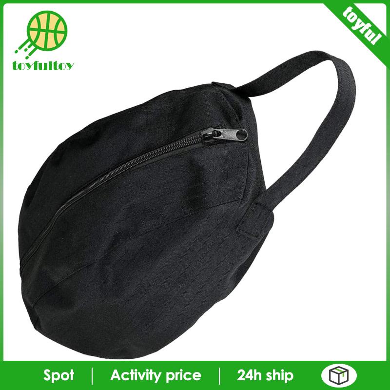 Túi Xách Nylon Đựng Mũ Equestrian Tiện Dụng