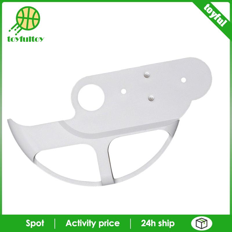 Giá Đỡ Giảm Xóc Bảo Vệ Phanh Đĩa Dành Cho Xe Điện Scooter