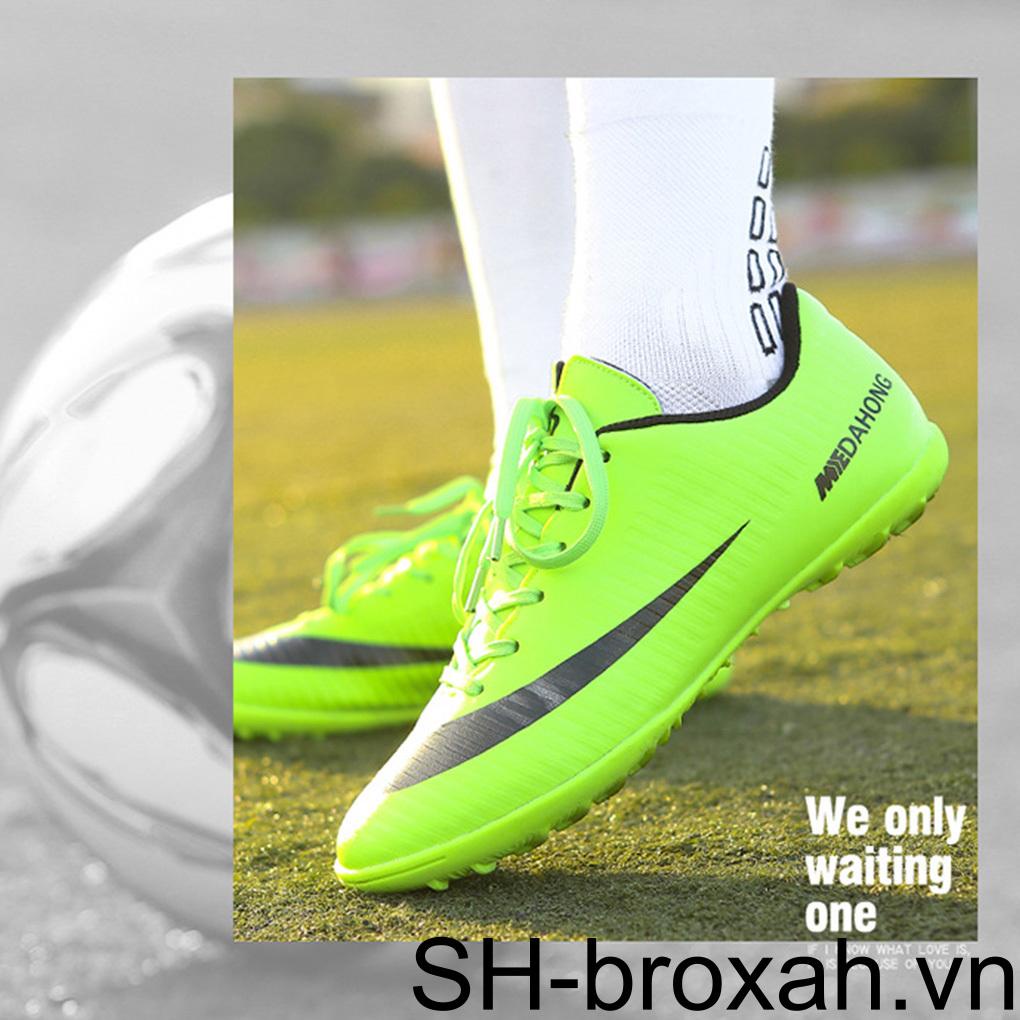 1 Cặp Đế Cao Su Bảo Vệ Giày Thể Thao Tiện Lợi