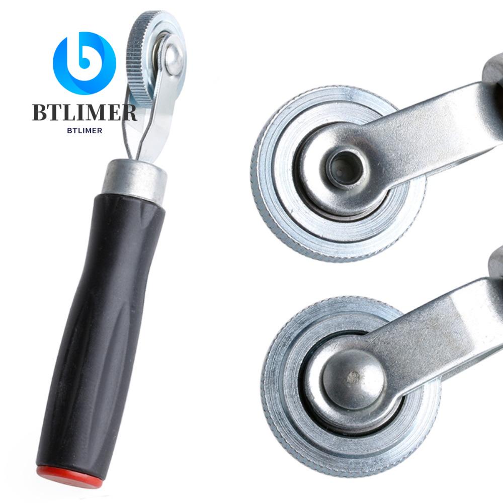 Dụng Cụ Lăn Sửa Chữa Lốp Xe Hơi