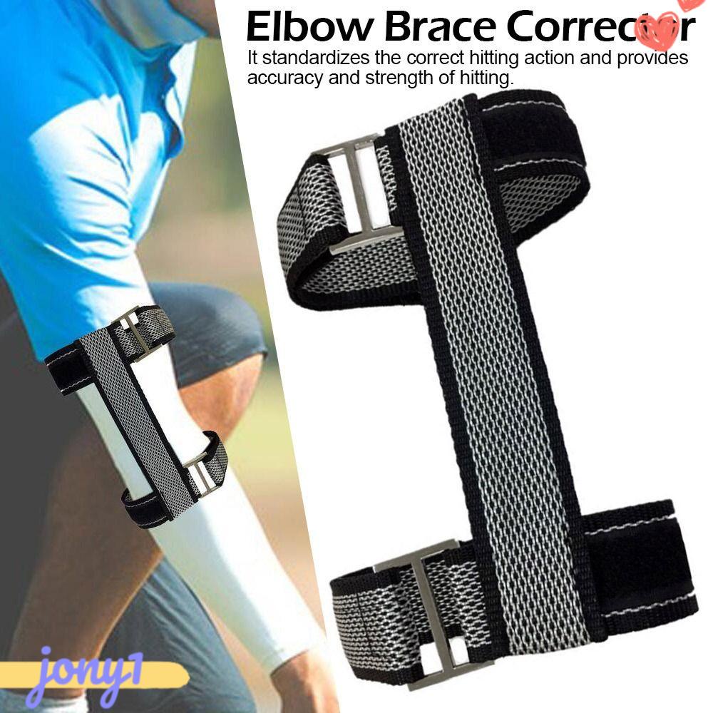 Thiết Bị Báo Động Gắn Gậy Đánh Golf Điều Chỉnh Được