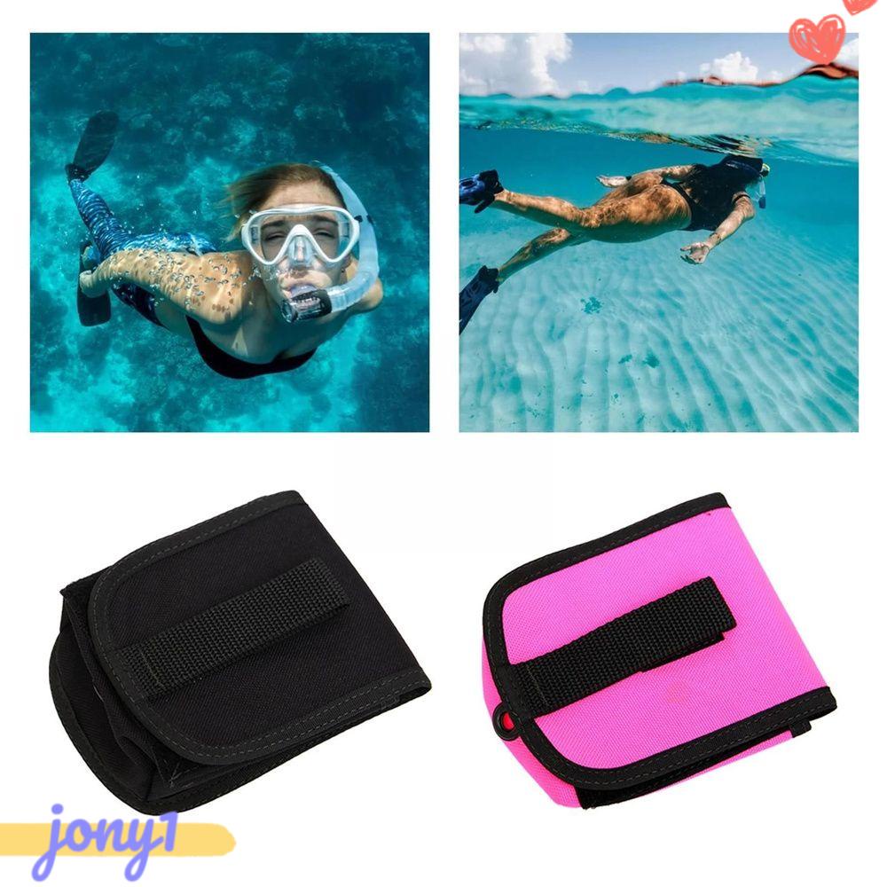 Túi Đựng Đồ Lặn Siêu Bền Tiện Dụng Chất Lượng Cao