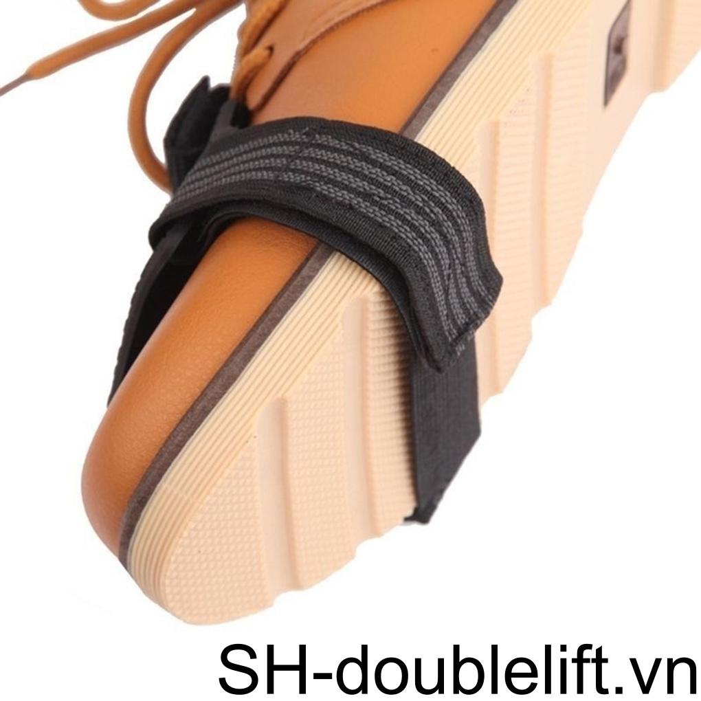 Vỏ Bọc Cần Số Xe Máy Bằng Cao Su Thông Dụng