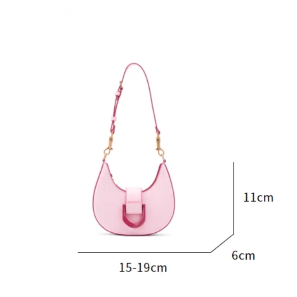 CNK CK2-40781871-2túi xách nữ túi đeo chéo công sở mini,túi xách nữ,túi đeo chéo,túi,túi xách,túi tote,túi đeo chéo nữ