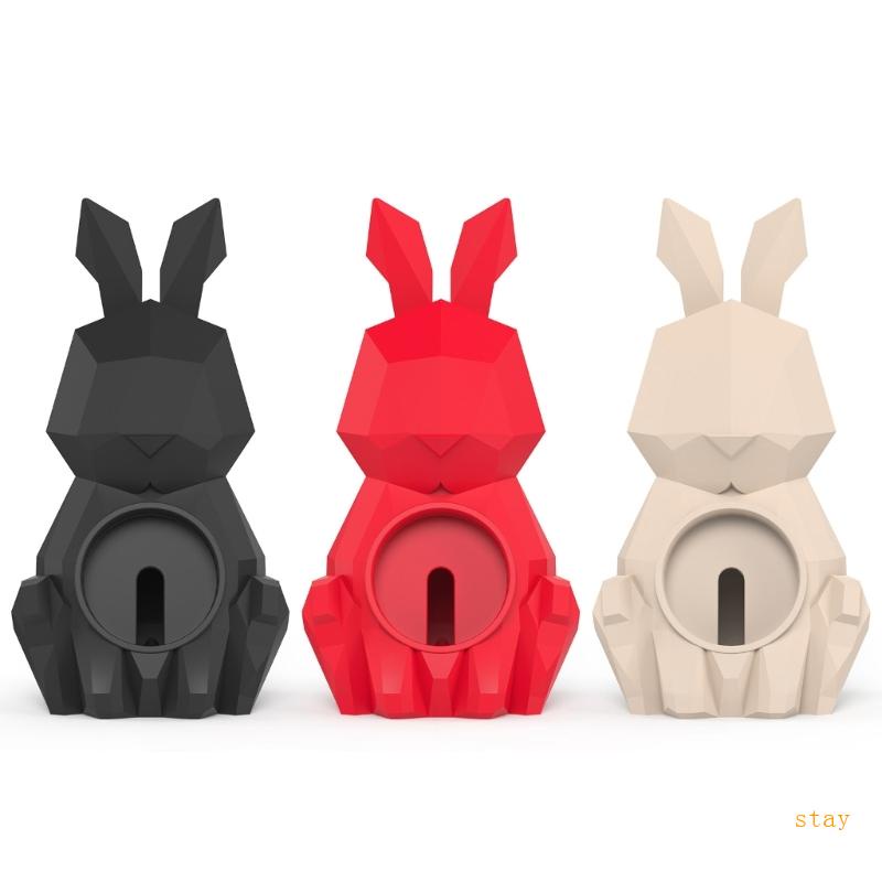 Đế Sạc Không Dây USB Bằng Silicon Trọng Lượng Nhẹ Cho Đồng Hồ 8 7 B