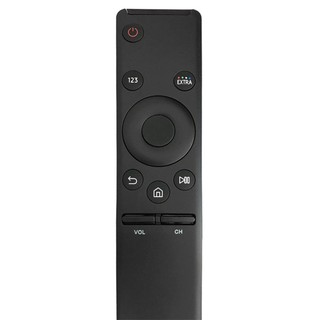 Smart remote control for tv bn59-01259e bn59-01241a tm1640 bn59-01259b