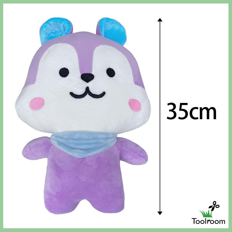 Gối Ôm Đa Năng Hình Quả Tím Dùng Trang Trí Xe Hơi / Tiệc Tùng