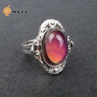 MKEB đổi màu cảm xúc MKEB thời trang cho người lớn và trẻ em