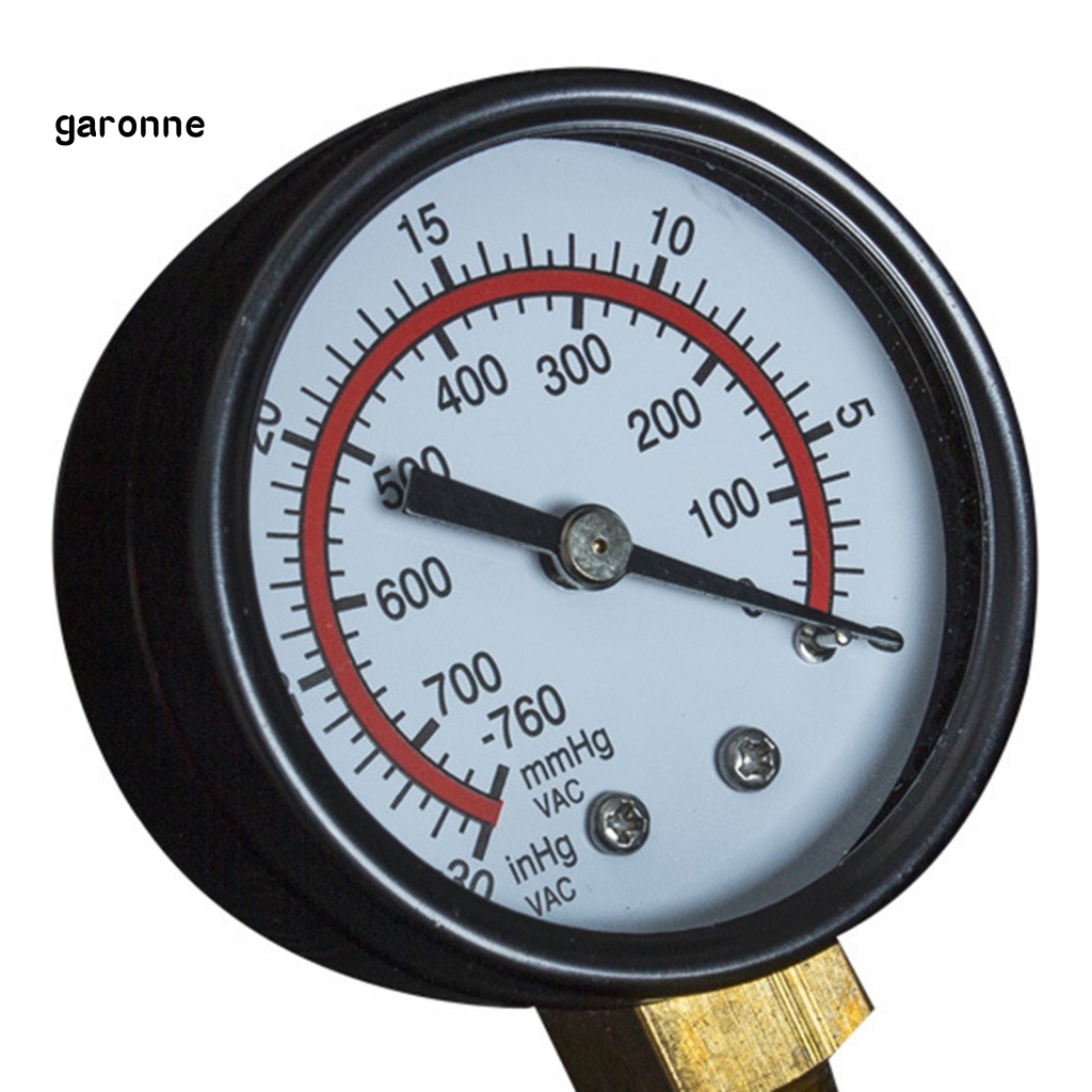 Set 11 Dụng Cụ Kiểm Tra Phanh Tay Chất Lượng Cao