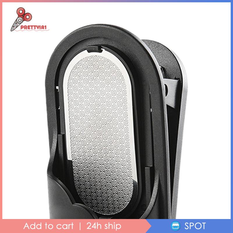 [Prettyia1] Đồ Chuốt Bút Chì Vẽ Phác Thảo Dành Cho Trẻ Em