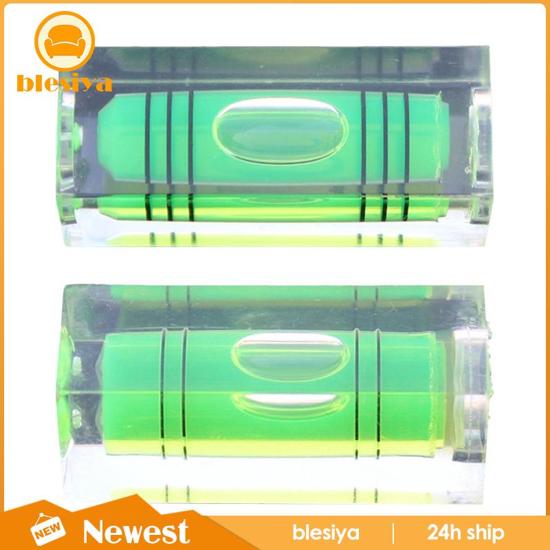 [Blesiya] 3 Dây Dẫn Bong Bóng Mini Cho Nhạc Cụ Gạch