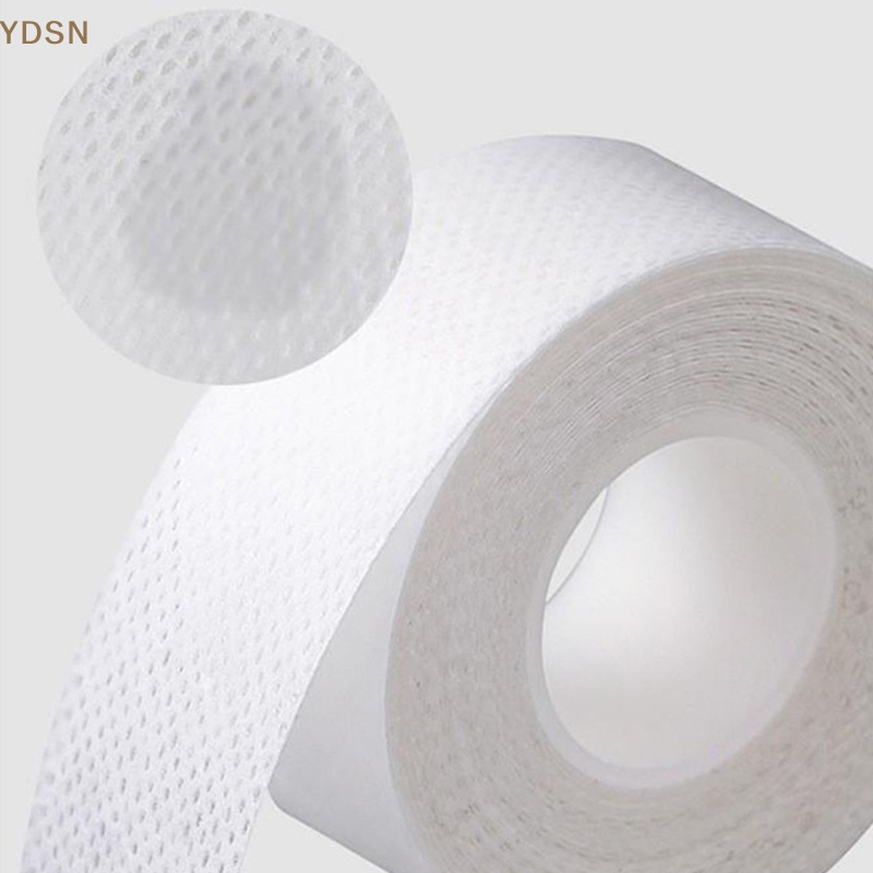 [YDSN] Miếng Dán Thấm Hút Mồ Hôi Tự Dính Dùng Một Lần Áo Thun Cổ Nón Áo Thun