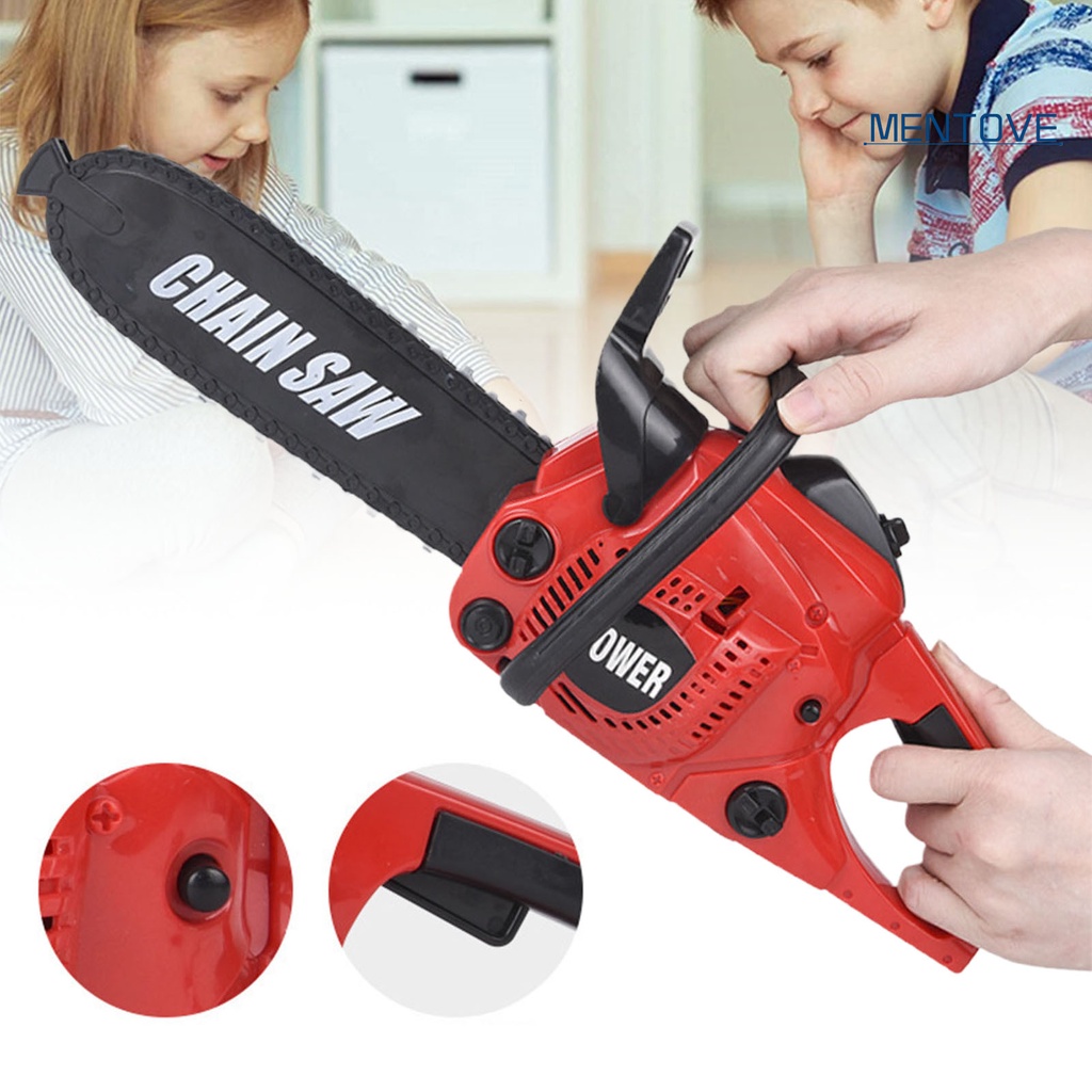 Bộ Đồ Chơi Sửa Chữa Điện Tử Đa Năng Vui Nhộn