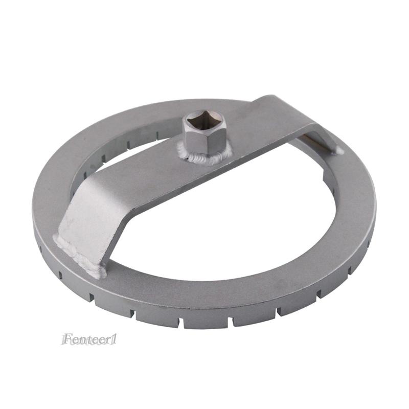 1 Dụng Cụ Tháo Nắp Bình Nhiên Liệu Cho Xe Hơi W164