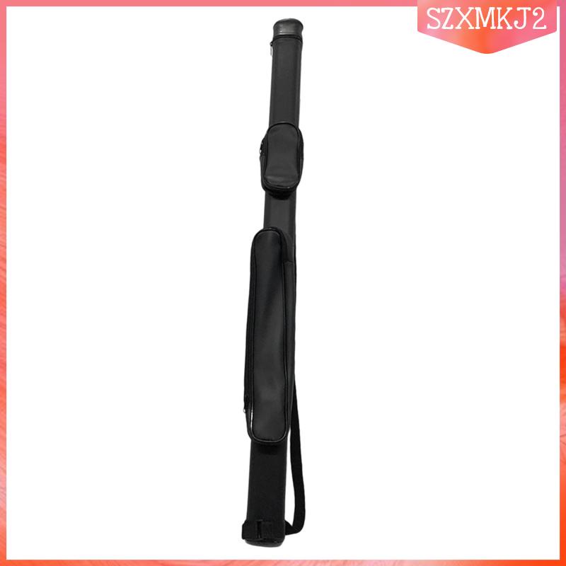 Túi Đựng Gậy Đánh Bida Có Túi Bên Hông szxmkj2 Tiện Dụng Ốp