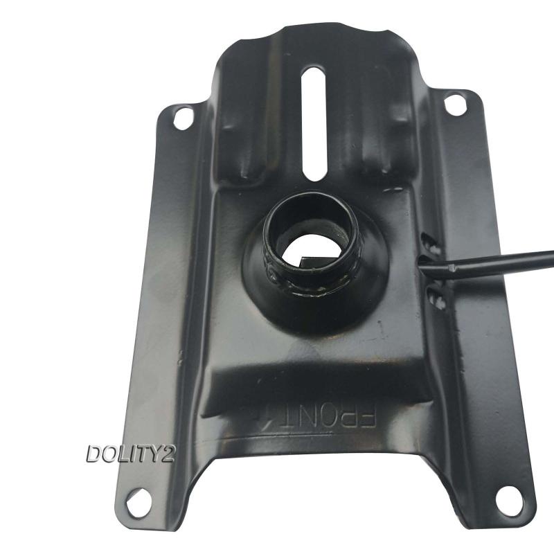 Bộ 2 Cơ Cấu Điều Khiển Nghiêng Thay Thế Cho Ghế Chơi Game Task