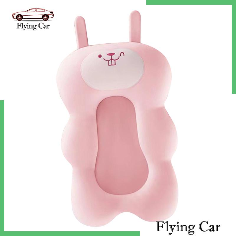 Bộ 2 Gối Nằm Thoải Mái Cho Bé Sơ Sinh