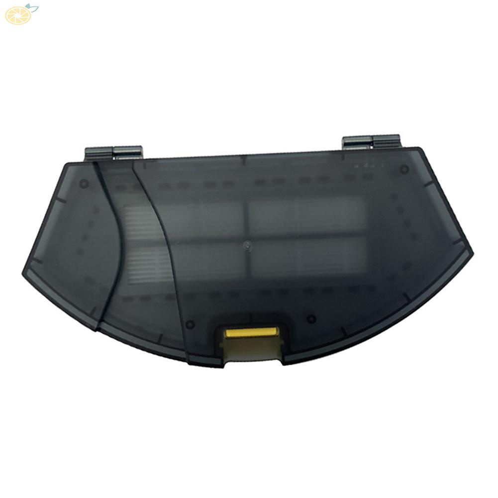 【VARSTR】Dust Bin Container Accessories Brand New C50 Dust Bin For 360 SmartAI G50