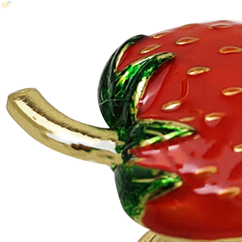 【VARSTR】Drawer Knobs 1pc 37mmx23mmx23mm Cupboards Furniture Doors Furniture Knobs