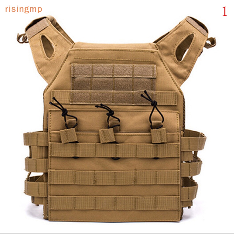 Set 2 Miếng Bảo Vệ Bảng Phím Đàn guitar bass Bằng Thép Không Gỉ Tiện Dụng