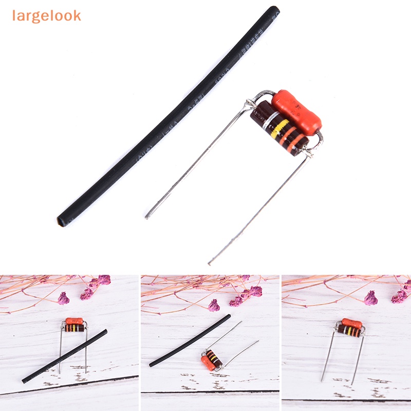 1 Bộ Chiết Áp Âm Lượng Cho Đàn Guitar Điện