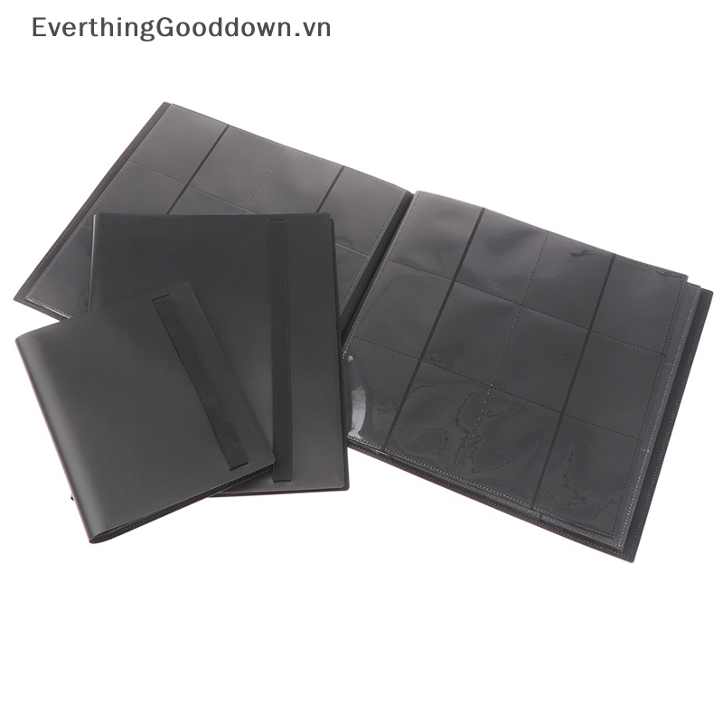 Bộ Phụ Kiện Chuyên Dụng Cho Máy Bay Điều Khiển Từ Xa 10 / 360 / 480C / Z60 / 480C