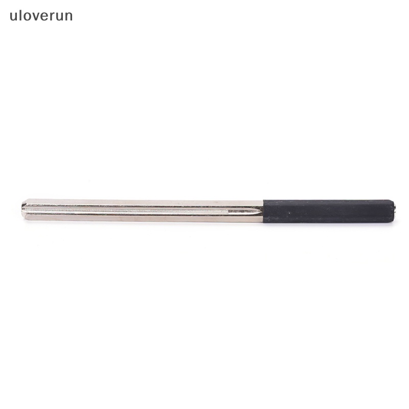 Dụng Cụ Dũa Phím Đàn Guitar 3 Kích Cỡ Tiện Dụng