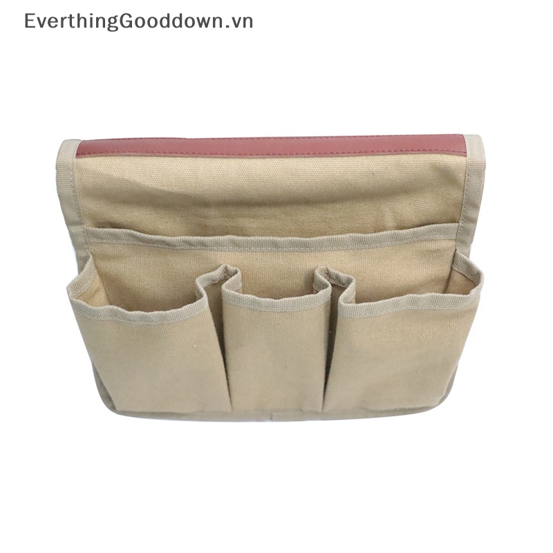 Everthinggood Túi Đựng Đồ Dùng Cắm Trại Ngoài Trời Tiện Lợi vn