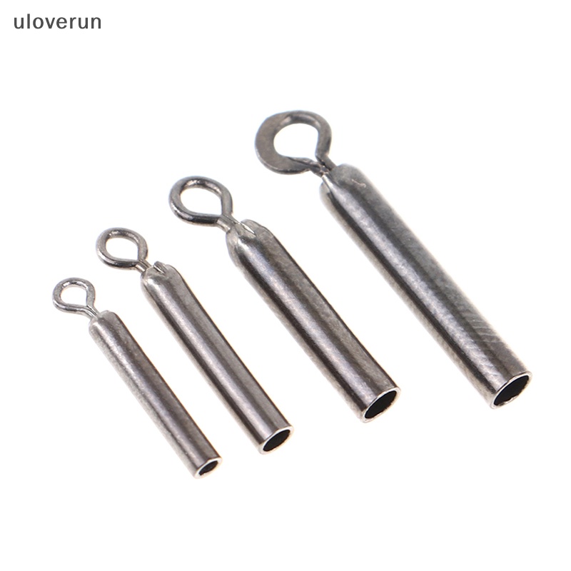 Set 20 Phao Nổi Câu Cá Chất Lượng Cao