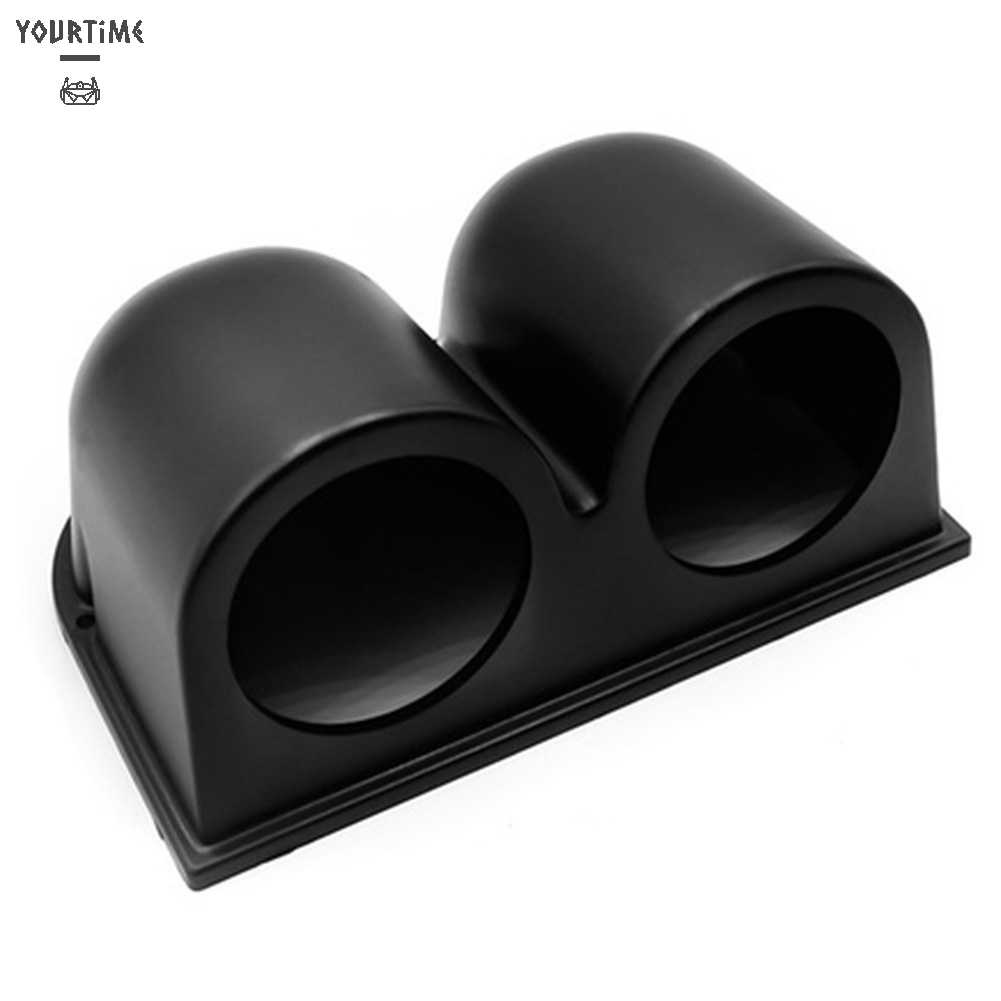 Giá Đỡ ĐiệN ThoạI 2 inch 52mm Cho Xe Hơi