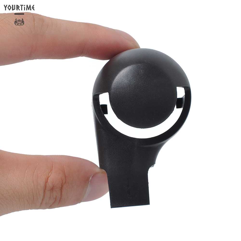 Cần Gạt Nước Phía Sau Nắp Đai Ốc 6Q6955435Ghế Ngồi Chơi Golf Leon Skoda Fabia