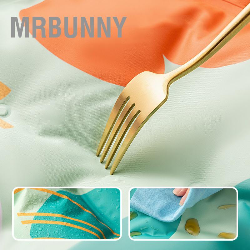 Phổ biến Thảm làm mát cho thú cưng Chống thấm nước rách Dày mềm Vòng chó mèo Ice Pad mùa hè