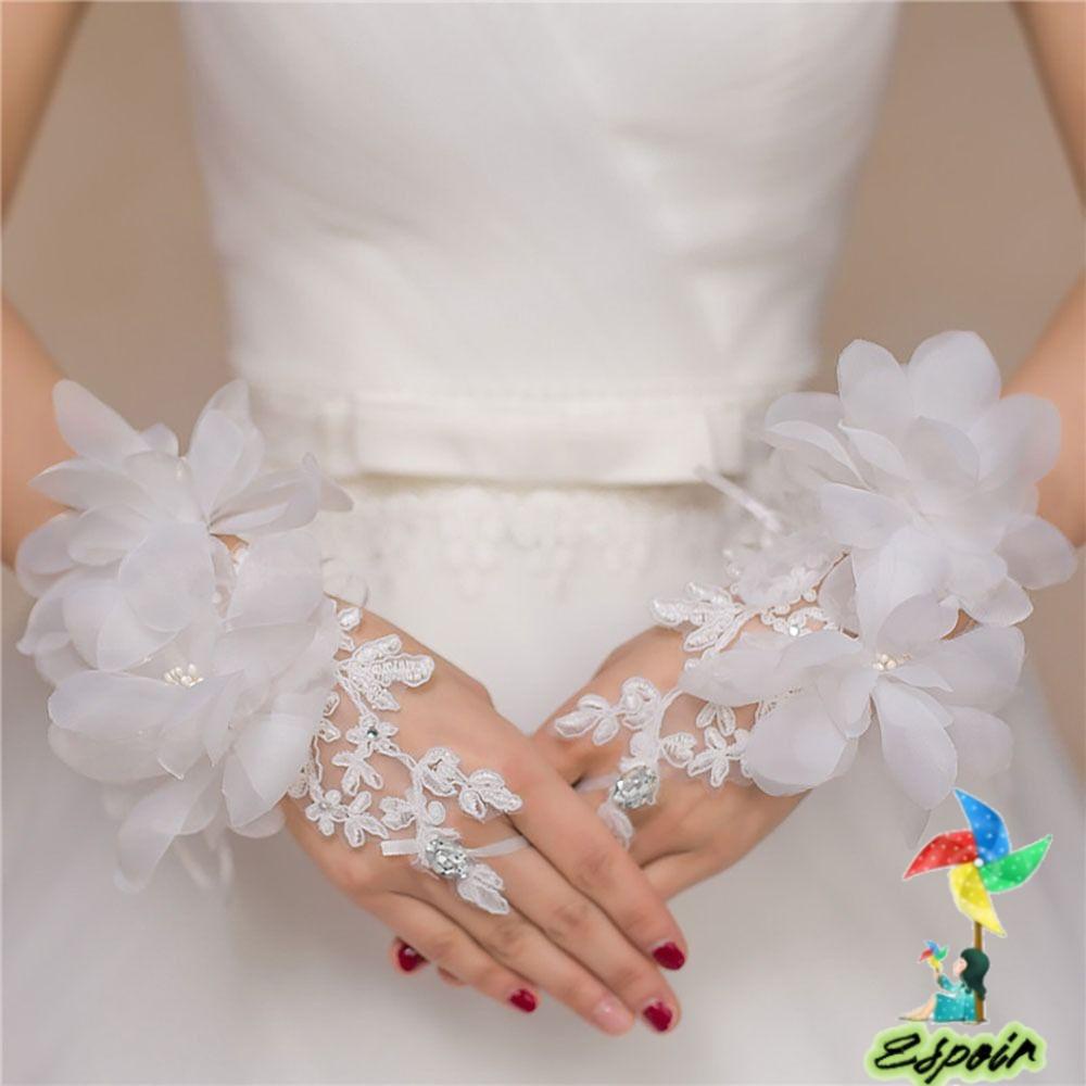 Găng Tay Màu Trơn Chuyên Dụng Cho Các Hoạt Động Ngoài Trời