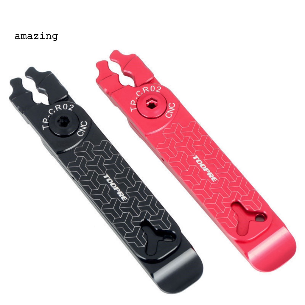 Kìm Tháo Xích Xe Đạp Độ Cứng Cao Chuyên Dụng