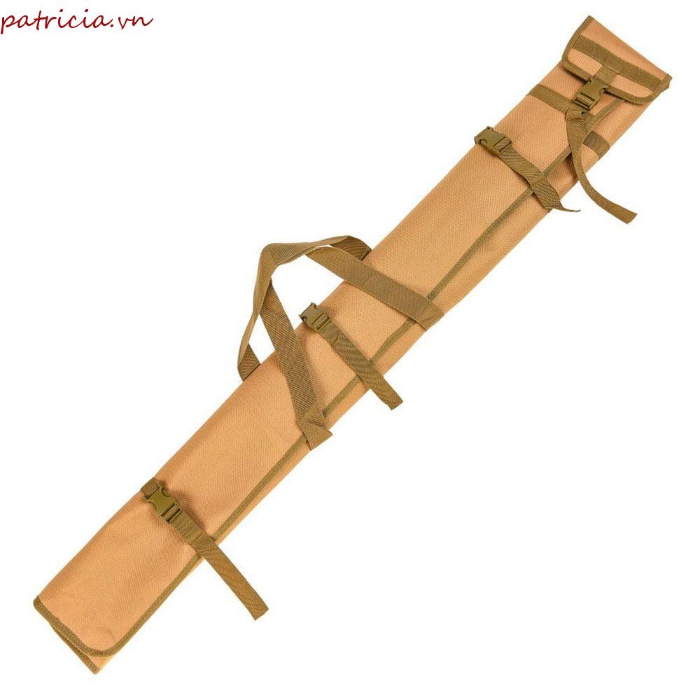 Túi Đựng Cần Câu Cá Gấp Gọn Tiện Lợi