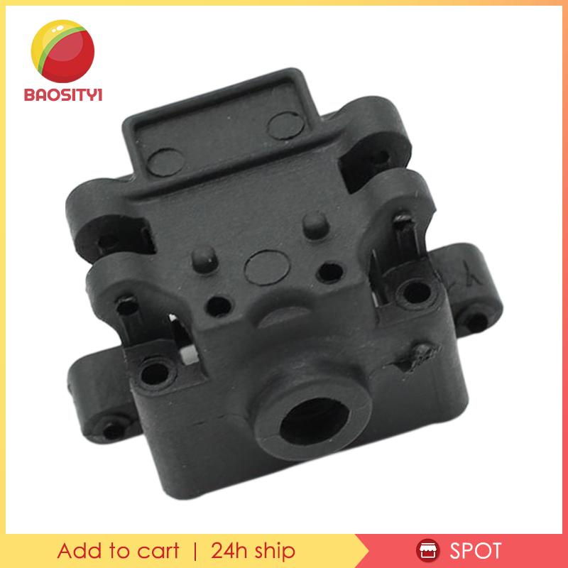 [Baosity1] Ốp Hộp Số Trước Và Dưới Thay Thế Cho K969