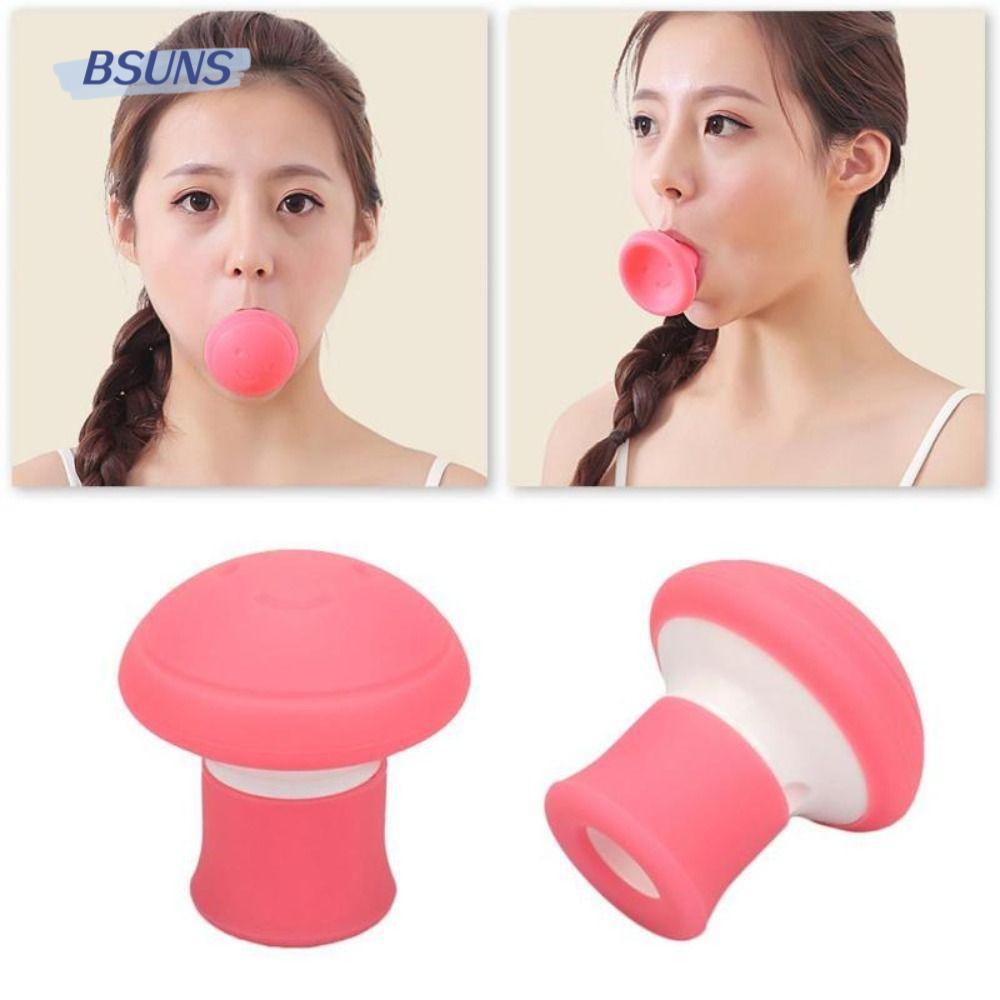 Mặt Nạ Silicone Làm Săn Chắc Da Loại Bỏ Nếp Nhăn Hiệu Quả