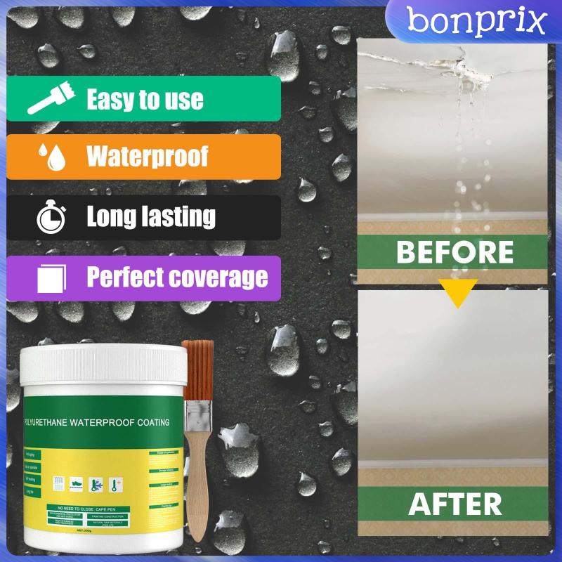 Keo Dán Tường Xi Măng Chống Thấm Nước