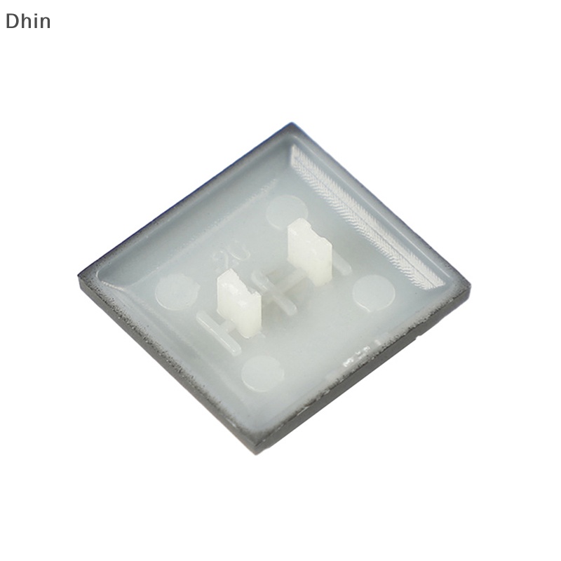 Phím Rời Bằng ABS Dành Cho Kailh 1350 COD