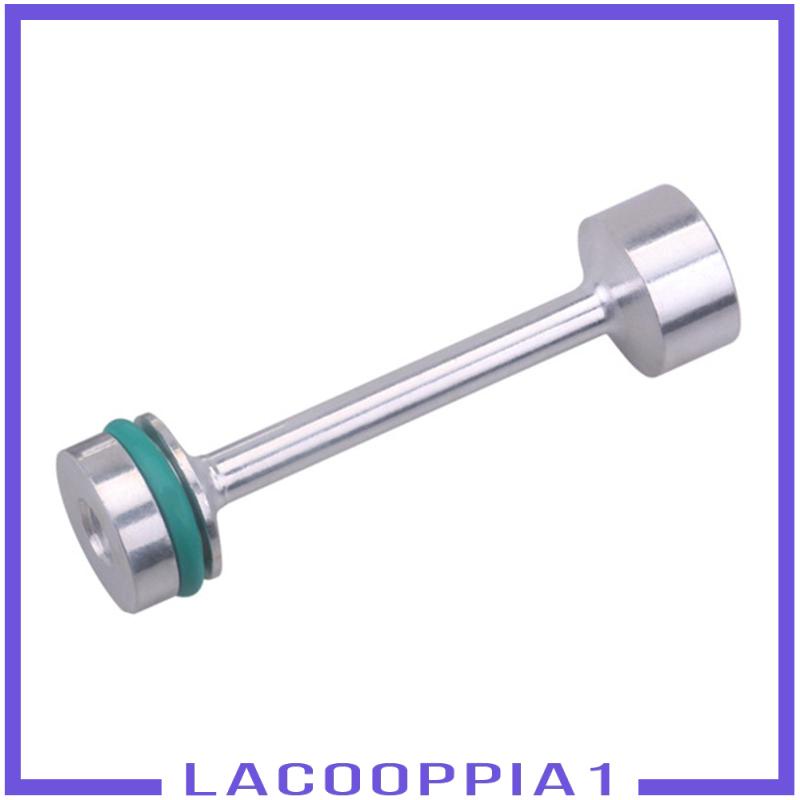 Bộ Chuyển Đổi Ống Dẫn Dầu Lacooppia1 Bằng Nhôm Cho Động Cơ LS4 L99