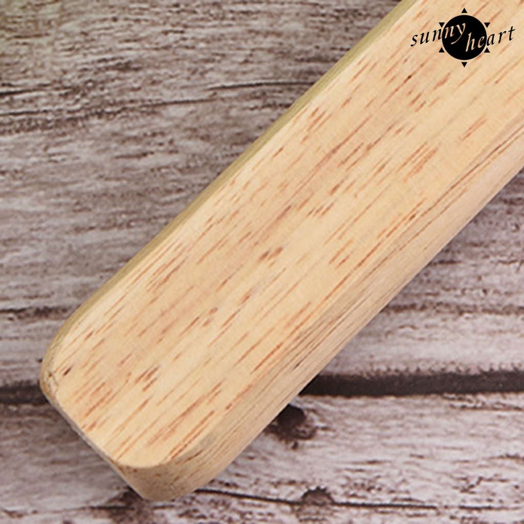 Dụng Cụ Mở Nắp Chai Chống Trượt Bằng Thép Không Gỉ Tiện Lợi